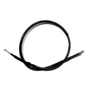 スズキ（SUZUKI） KIWAMI クラッチケーブル FOR S-GN250 (S-58200