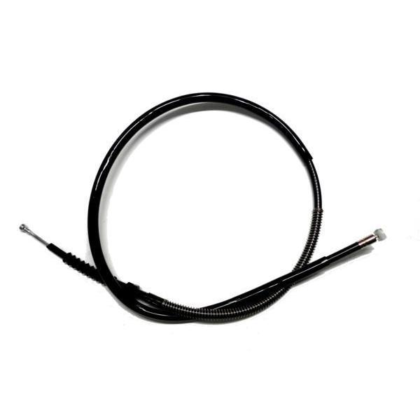 KIWAMI クラッチケーブル FOR ヤマハ Y-XT225 セロー,Y-TW200E,Y-TW2...