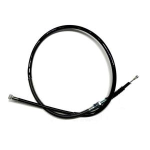YAMAHA（ヤマハ） KIWAMI クラッチケーブル FOR Y-XT225 セロー,Y