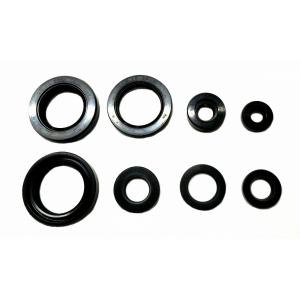 ホンダ（HONDA） KIWAMI ガスケットセット FOR H-CB250K1-K4 : impex