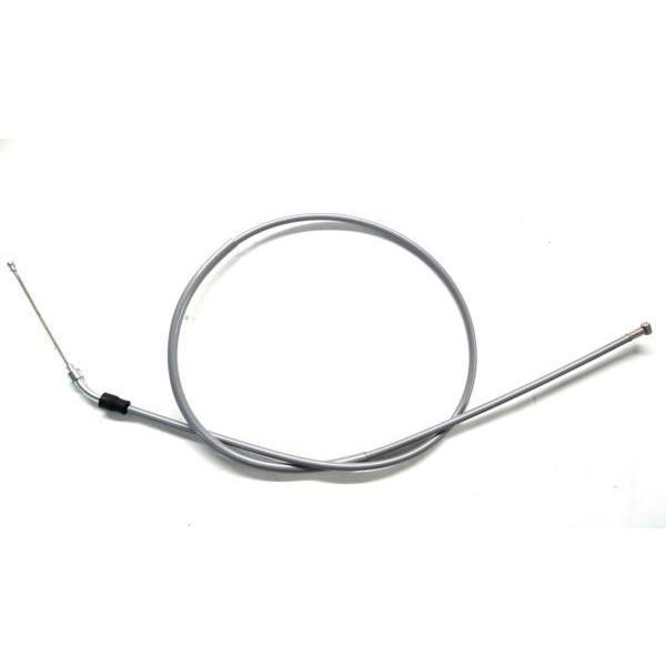 KIWAMI クラッチケーブル FOR ヤマハ Y-XS1,XS1B,XS2,TX650用