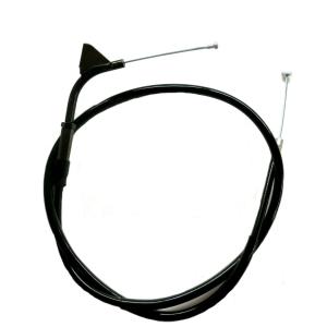 YAMAHA KIWAMI クラッチケーブル FOR ヤマハ Y-TZR250 (1KT/2AW