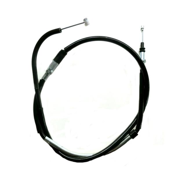 KIWAMI クラッチケーブル FOR ヤマハ Y-FZ6 (Y-5VX-26335-00 に該当)...