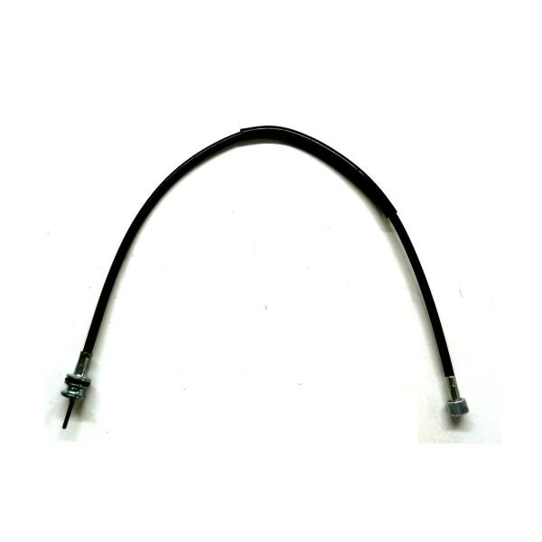 KIWAMI タコメーターケーブル　FOR ヤマハ Y-XT550/Y-XT600E (Y-5Y1-...