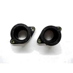 YAMAHA（ヤマハ） KIWAMI ジョイントキャブレター FOR Y-FZ6/YZF-R6 等
