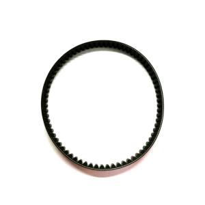 ホンダ（HONDA） AF35 ライブディオZX ホンダ純正ドライブベルト V