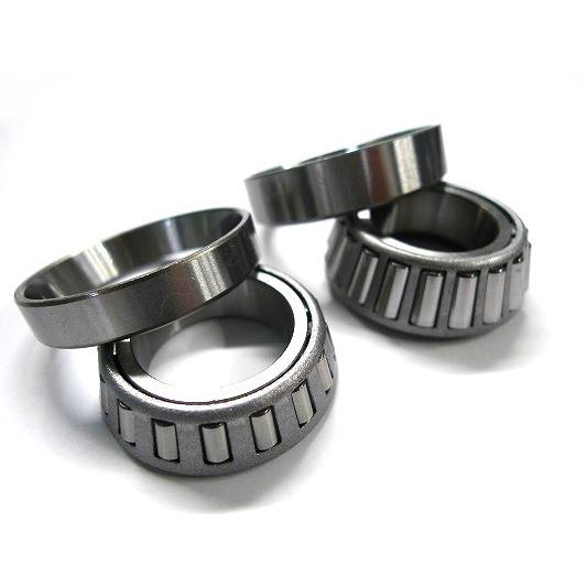 KIWAMI ステム ベアリング FOR ヤマハ Y-YZ80