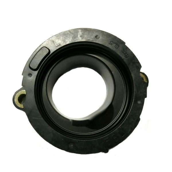 KIWAMI ジョイントキャブレター FOR ヤマハ Y-FZ6/YZF-R6 等（Y-5SL-13...