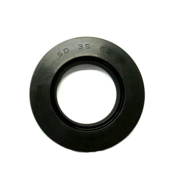 KIWAMI オイルシール FOR ヤマハ Y-XS1/XS2/XS650/TX650/TX750等...