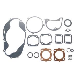 KIWAMI ピストンリングセット(STD) FOR ホンダ H-CB250T (FOR H-13011