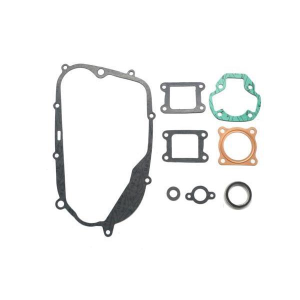 KIWAMI ガスケットセット FOR ヤマハ Y-RD50,DT50,DT50M
