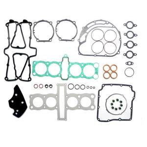 ホンダ（HONDA） KIWAMI ガスケットセット FOR H-Z50/J : impex-mall