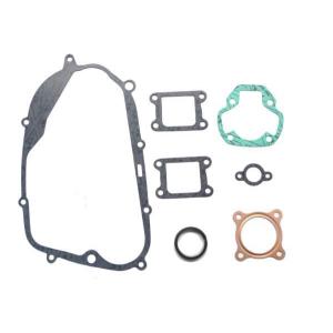 YAMAHA（ヤマハ） KIWAMI ガスケットセット FOR Y-RD50,DT50,DT50M
