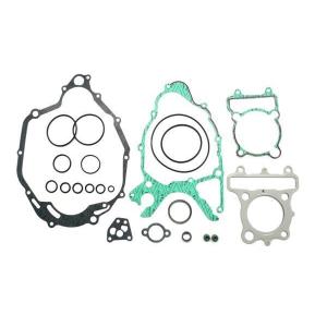 KIWAMI ガスケットセット FOR ヤマハ Y-TW200 U/W/A/AC ('88-96)｜impex-mall Yahoo!ショップ