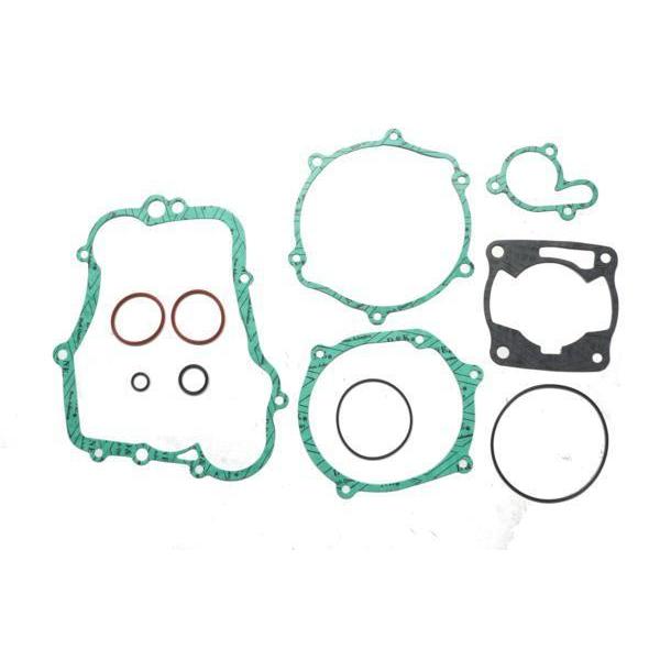 KIWAMI ガスケットセット FOR ヤマハ Y-YZ85 ('02)