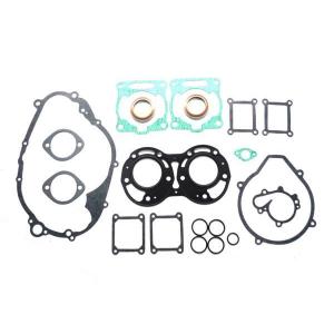 YAMAHA（ヤマハ） KIWAMI ガスケットセット FOR Y-TZR250 (3XV