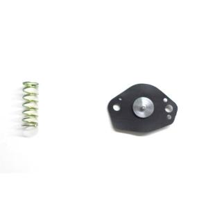 KIWAMI キャブレターエアカットバルブ FOR Y-TTR125E (04)｜impex-mall Yahoo!ショップ