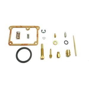 YAMAHA（ヤマハ） RD250 RD400 パーツリスト 正規 中古 バイク 整備書