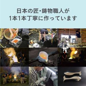 【送料無料】フェイスケア 公式 リリース スク...の詳細画像5
