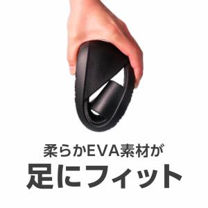 【正規代理店】Joybees ジョイビーズ L...の詳細画像4