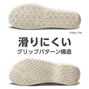 【正規代理店】Joybees ジョイビーズ L...の詳細画像5