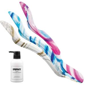 【送料無料】筋膜リリース IMPHY あさイチ...の詳細画像1