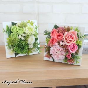 高級感ある大型フラワー造花 花瓶セット 豪華インテリア 約55cm 造花 インテリア 大きい アーティフィシャルフラワー 大型 高級