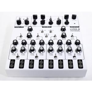 implant4 ヤフー店 - Yahoo!ショッピング