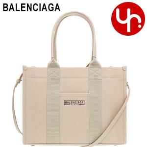【美品】BALENCIAGA バレンシアガ バルベス スモール ストライプ 楽天市場】BALENCIAGA バレンシアガ 671404 ストライプ BARBES