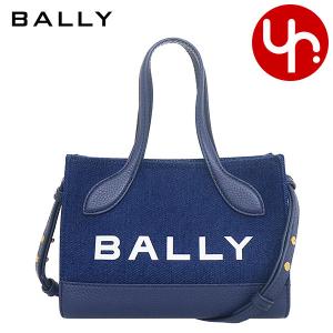 BALLY CHAMPION バリー バッグ ショルダーバッグ 6304520