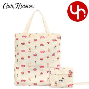 CathKidston 1ロール　キャスキッドソン CathKidston 1ロール キャスキッドソン - メルカリ