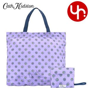 Cath Kidston キャスキッドソン バッグ トートバッグ