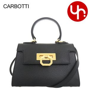 CARBOTTI カルボッティ Carbotti バッグ ハンドバッグ 243 V2