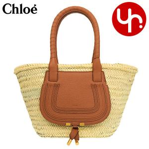 COACH コーチ ぬいぐるみ ぺブルレザー スムースレザー ジャン