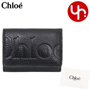 Chloé カラーブロック 財布 クロエから“Cロゴ”輝く「クロエ C」の新色ウォレット、淡い