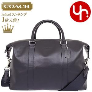 コーチ COACH バッグ ボストンバッグ F54765 ブ...