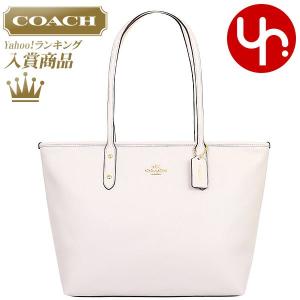 コーチ COACH バッグ トートバッグ F58846 チョ...