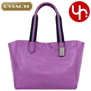 コーチ COACH バッグ トートバッグ F59399 モー...