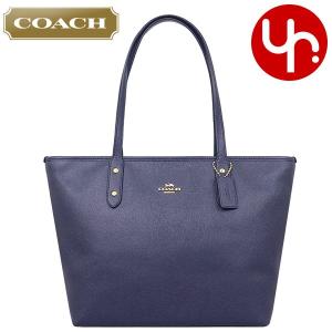 コーチ COACH バッグ トートバッグ F58846 ミッ...