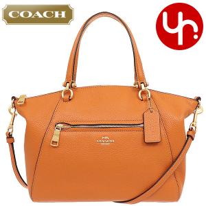 コーチ COACH バッグ ハンドバッグ F79997 79997 セドナ ラグジュアリー ペブルド レザー プレーリー サッチェル アウトレット レディース｜import-collection-yr