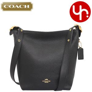 【コーチcoach】レザーショルダーバッグ美品　希少 楽天市場】コーチ バッグ レディース COACH ショルダーバッグ