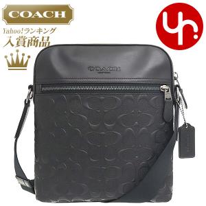 COACH コーチ バッグ ショルダーバッグ F00573 573 チャコール COACH コーチ バッグ ショルダーバッグ F00573 573 チャコール