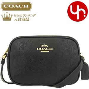 コーチ COACH バッグ ショルダーバッグ F...の商品画像