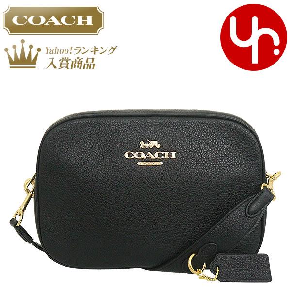 【24時間限定ポイント2％】コーチ COACH バッグ ショルダーバッグ FCA207 CA207 ...