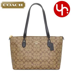 COACH コーチ バッグ トートバッグ FCR111 CR111 ダブル