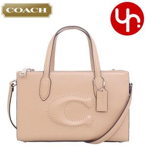 MICHAEL KORS マイケルコース バッグ ショルダーバッグ