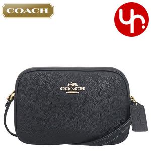 ♦️美品♦️COACH ブラックレザー ショルダーバッグ COACH レザー ショルダーバッグ ブラック | すべての商品