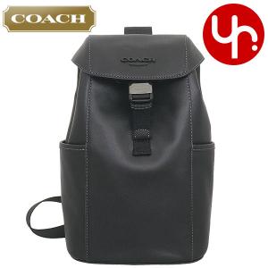 COACH コーチ バッグ ショルダーバッグ F00573 573 チャコール COACH コーチ バッグ ショルダーバッグ F00573 573 チャコール