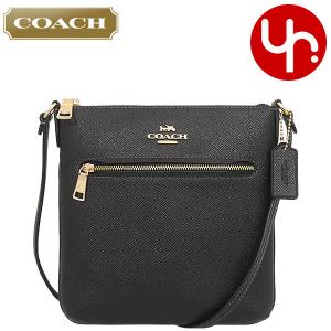 コーチ COACH バッグ ショルダーバッグ F...の商品画像