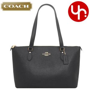 COACH コーチ バッグ トートバッグ F58846 ブラック